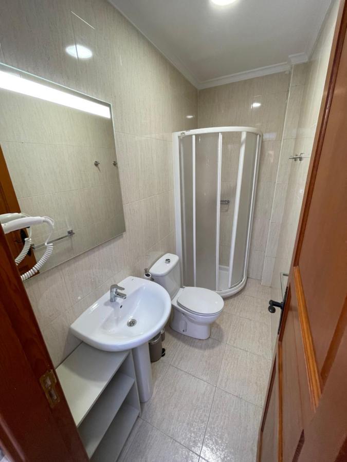Casa Mojo Villa Agüimes Esterno foto